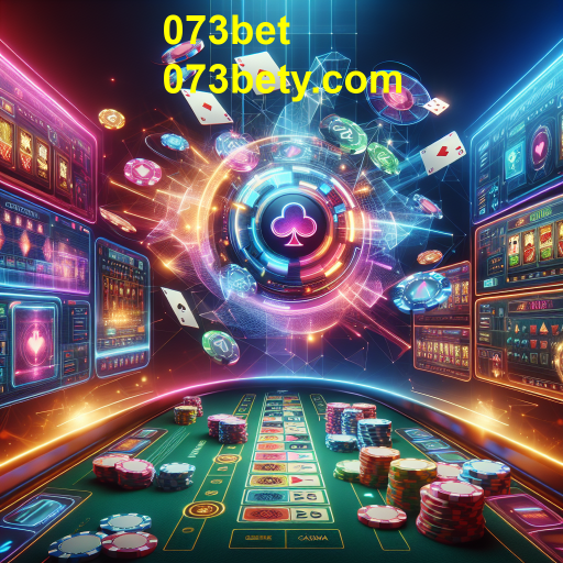 Cassino Online