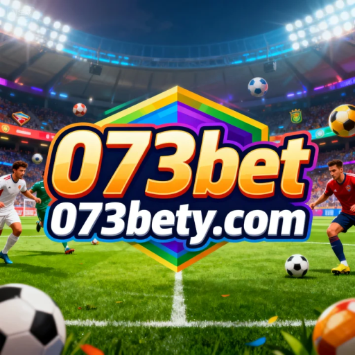 073bet
